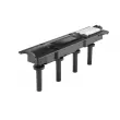 Bobine d'allumage BERU ZSE281 - Visuel 2