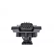 Bobine d'allumage BERU ZSE281 - Visuel 3