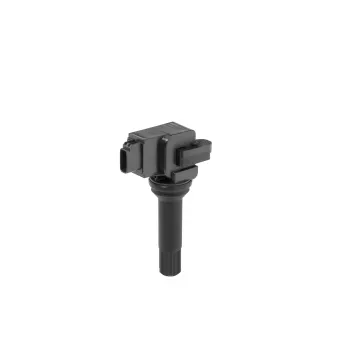 Bobine d'allumage BERU ZSE290