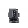 Bobine d'allumage BERU ZSE290 - Visuel 3
