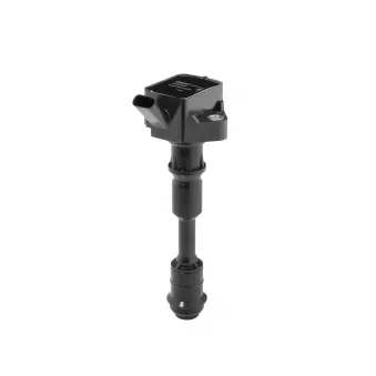 Bobine d'allumage BERU ZSE294