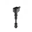 Bobine d'allumage BERU ZSE294 - Visuel 2