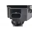 Bobine d'allumage BERU ZSE294 - Visuel 3