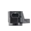 Bobine d'allumage BERU ZSE295 - Visuel 3
