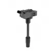 Bobine d'allumage BERU ZSE299 - Visuel 1