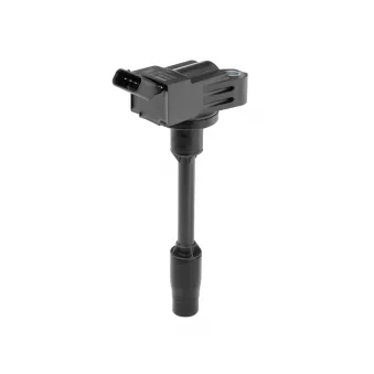 Bobine d'allumage BERU ZSE299