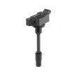 Bobine d'allumage BERU ZSE299 - Visuel 2