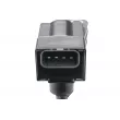 Bobine d'allumage BERU ZSE299 - Visuel 3