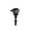 Bobine d'allumage BERU ZSE301 - Visuel 1