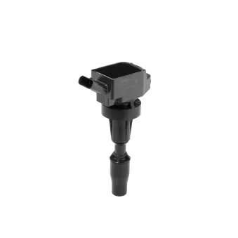 Bobine d'allumage BERU ZSE301