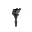 Bobine d'allumage BERU ZSE301 - Visuel 2