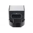 Bobine d'allumage BERU ZSE301 - Visuel 3