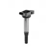 Bobine d'allumage BERU ZSE305 - Visuel 1