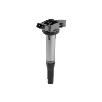 Bobine d'allumage BERU ZSE305