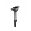 Bobine d'allumage BERU ZSE305 - Visuel 2
