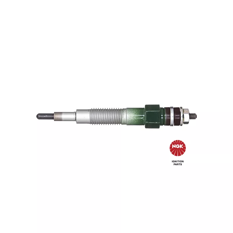 Bougie de préchauffage NGK 90433