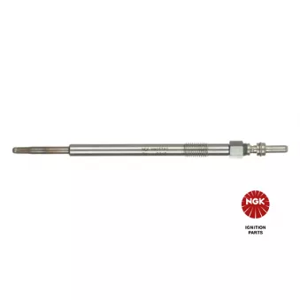 Bougie de préchauffage NGK 92443