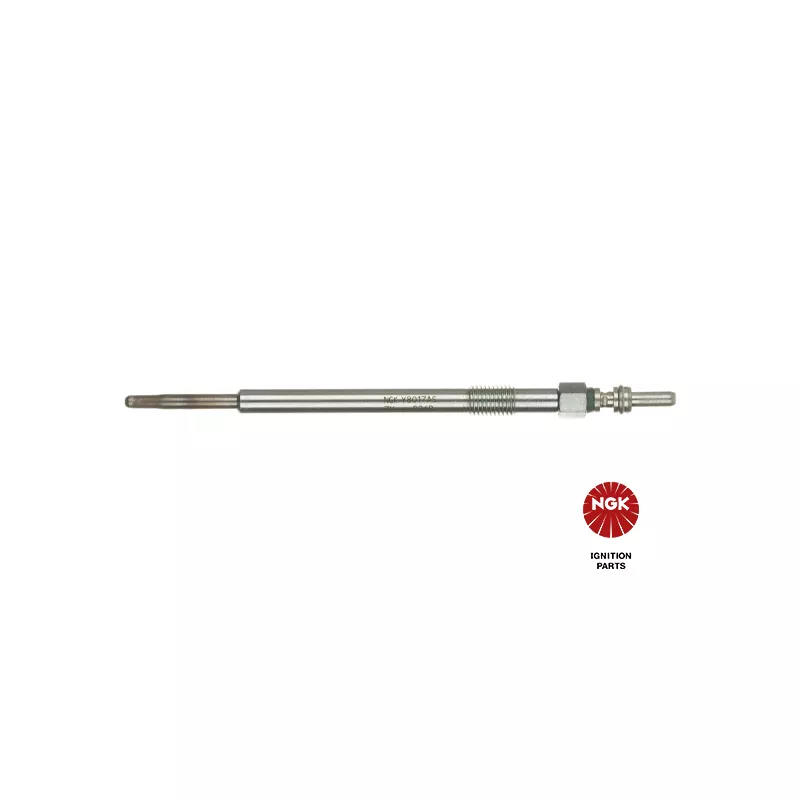 Bougie de préchauffage NGK 92443