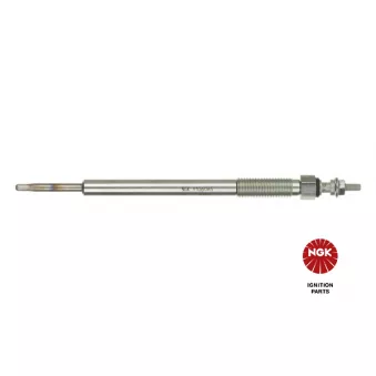 Bougie de préchauffage NGK 93290