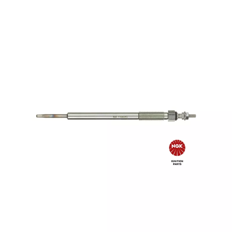 Bougie de préchauffage NGK 93290