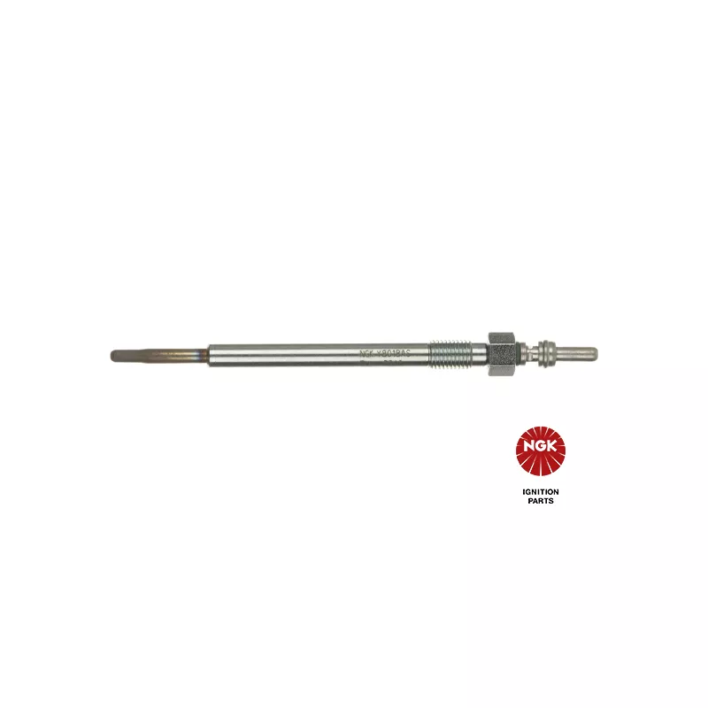 Bougie de préchauffage NGK 97130