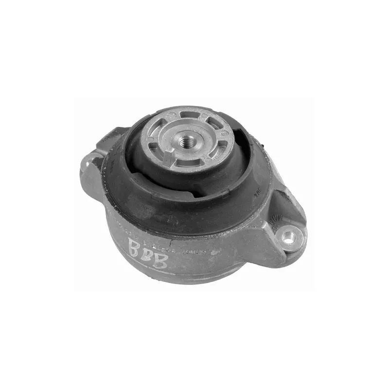 Support moteur LEMFORDER 10850 01
