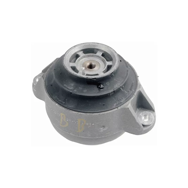 Support moteur LEMFORDER 10851 01