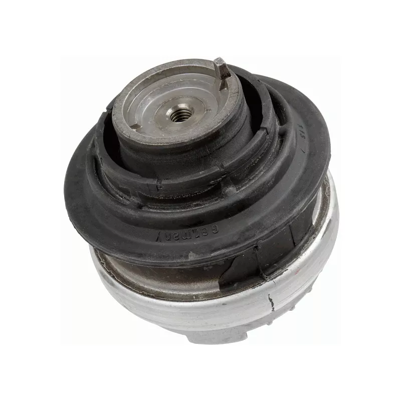 Support moteur LEMFORDER 11345 02