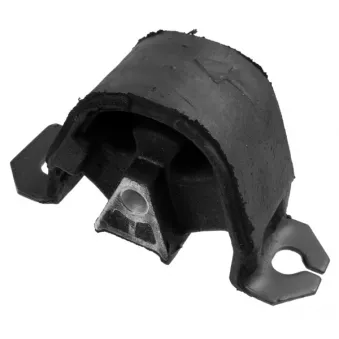 Support moteur LEMFORDER 12254 03