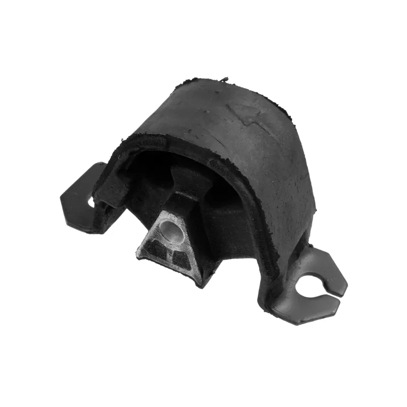 Support moteur LEMFORDER 12254 03