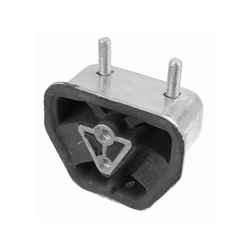 Support moteur LEMFORDER 12269 02