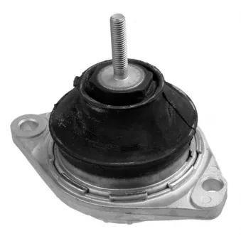 Support moteur LEMFORDER 13713 01