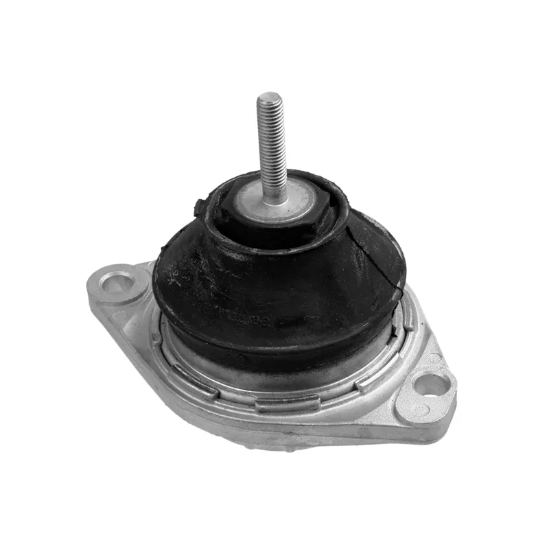 Support moteur LEMFORDER 13713 01