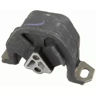 Support moteur LEMFORDER