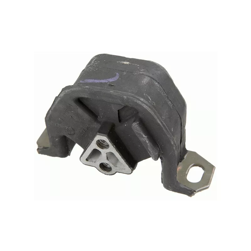 Support moteur LEMFORDER 14692 01