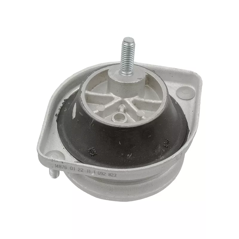 Support moteur LEMFORDER 14876 01