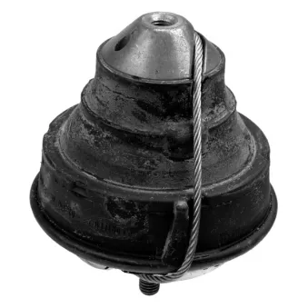 Support moteur LEMFORDER 14993 01