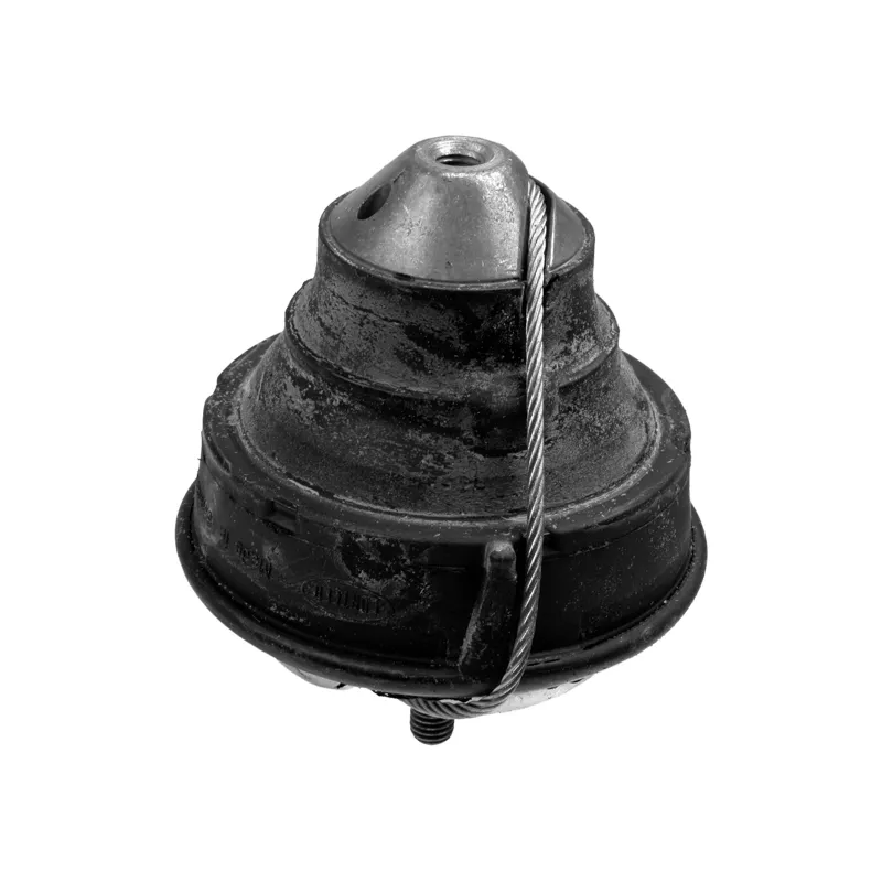 Support moteur LEMFORDER 14993 01