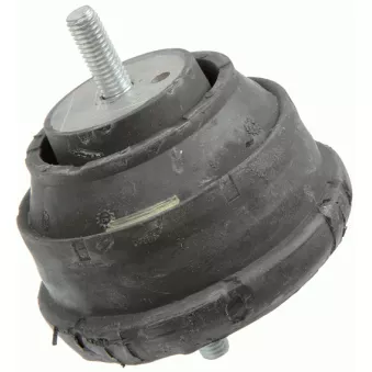 Support moteur LEMFORDER 15447 01