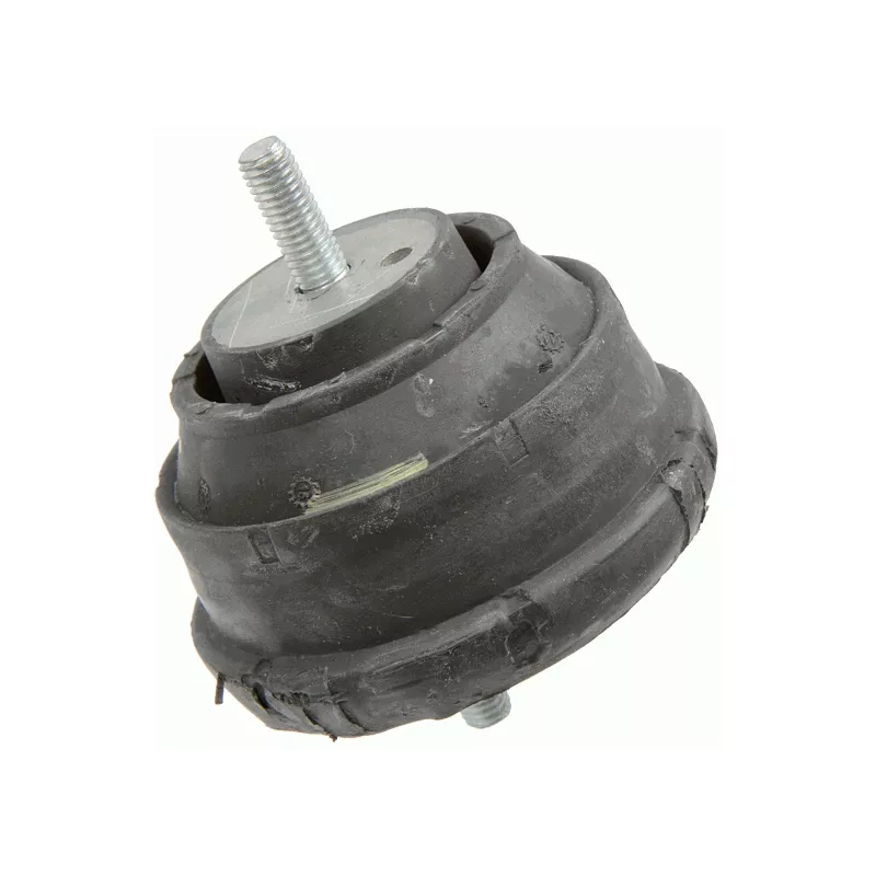 Support moteur LEMFORDER 15447 01