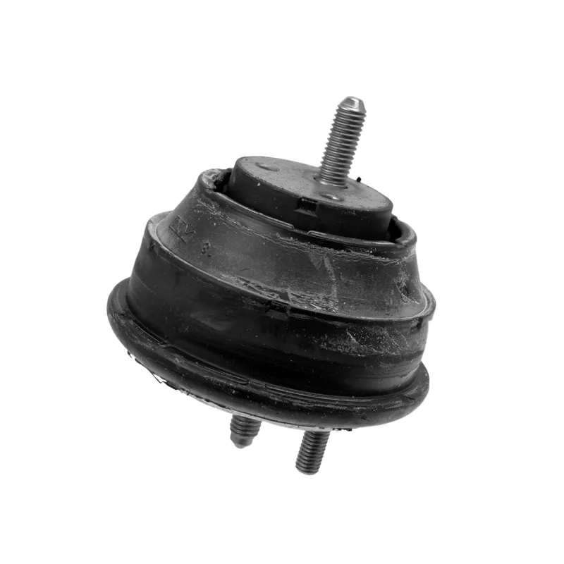 Support moteur LEMFORDER 15449 01