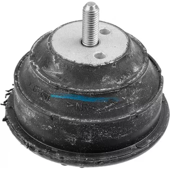 Support moteur LEMFORDER 15487 01