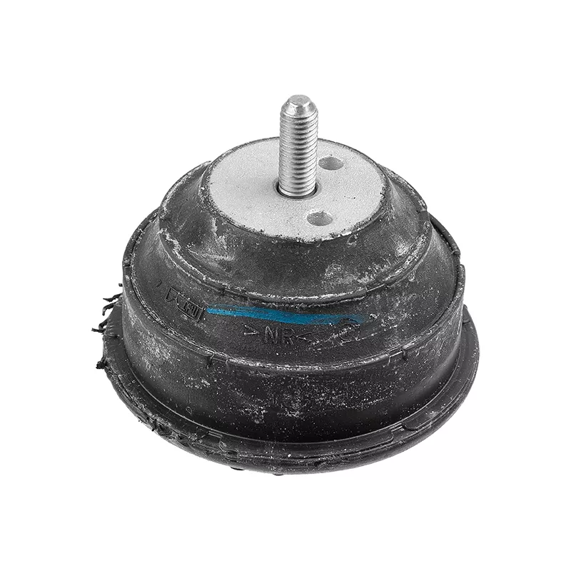 Support moteur LEMFORDER 15487 01