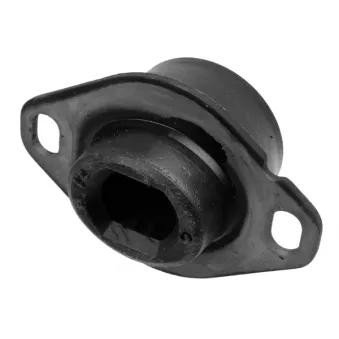 Support moteur LEMFORDER 17465 01