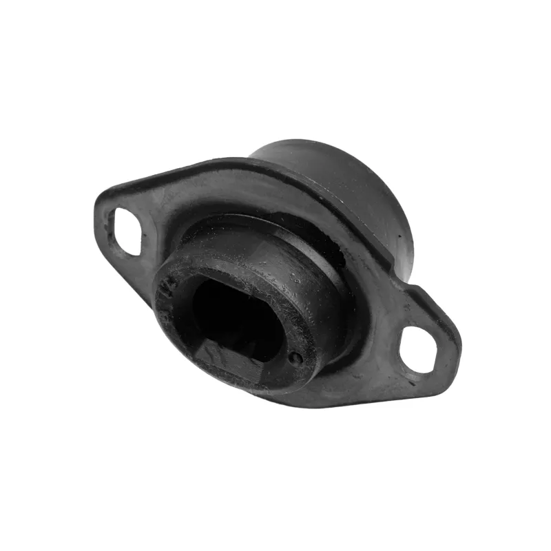 Support moteur LEMFORDER 17465 01