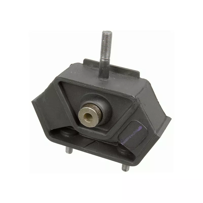 Support moteur LEMFORDER 17982 01