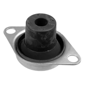 Support moteur LEMFORDER 20034 01