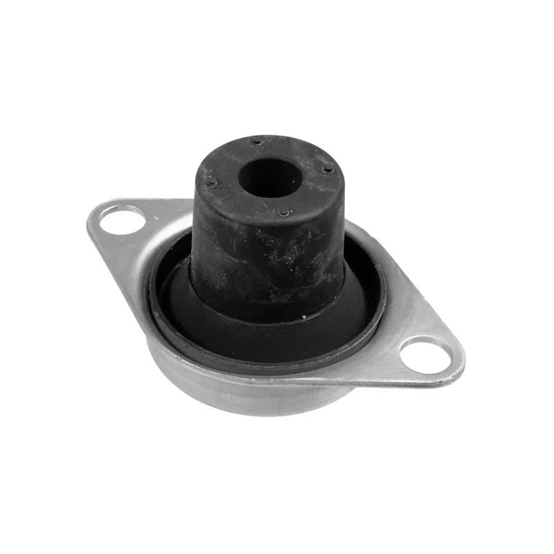 Support moteur LEMFORDER 20034 01