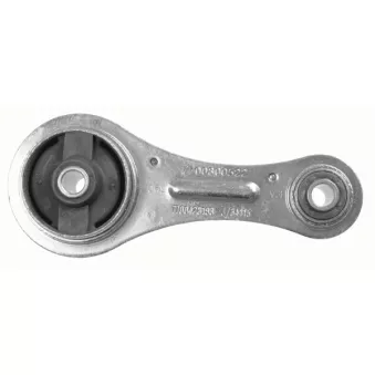 Support moteur LEMFORDER 20094 01