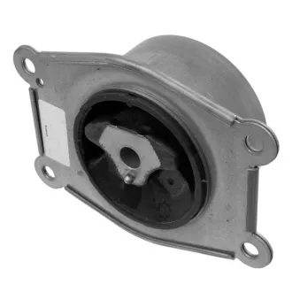 Support moteur LEMFORDER 22623 01